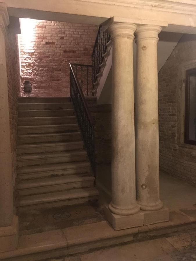 Santo Stefano - Venezia